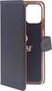 WALLY CASE IPHONE 12 MINI BLACK