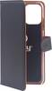 WALLY CASE IPHONE 12 PRO MAX BLACK