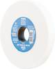 PFERD TOOLS 39008424 Disco per smerigliatrice Diametro 150 mm 60 1 pz.