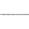 PFERD TOOLS 25203513 SPB DIN 338 HSSG N 2,0 STEEL Acciaio Punta a spirale 2 mm Lunghezza totale 49 mm 10 pz.