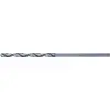 PFERD TOOLS 25203514 SPB DIN 338 HSSG N 2,5 STEEL Acciaio Punta a spirale 2.5 mm Lunghezza totale 57 mm 10 pz.