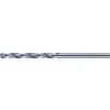 PFERD TOOLS 25203515 SPB DIN 338 HSSG N 3,0 STEEL Acciaio Punta a spirale Lunghezza totale 61 mm 10 pz.