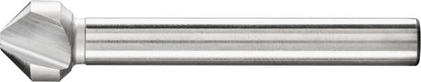 <br> PFERD TOOLS<br> KES HSS DIN 335 C90° 10,0<br> 25202108<br> Svasatore conico<br> 10 mm<br> HSS<br> <br> <br> 1 pz.<br>