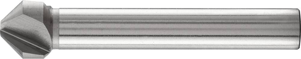 PFERD TOOLS KES HSSE DIN 335 C90° 11,5 25202131 Svasatore conico 11.5 mm HSS 1 pz.