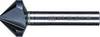 PFERD TOOLS KES HSS DIN 335 C90° HC-FEP 25,0 25202150 Svasatore conico 25 mm HSS 1 pz.