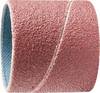 PFERD TOOLS KSB 3030 A 80 42239108 Manicotto abrasivo Dimensione dei grani 80 (Ø x A) 30 mm x 30 mm 25 pz.