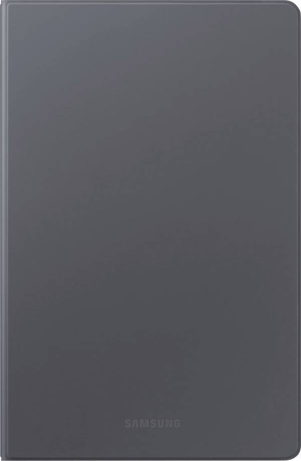 Samsung Book Cover EF-BT500 Cover per tablet Samsung   Custodia a libro Argento