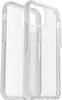 Symmetry Clear Series For