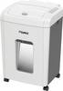 Dahle ShredMATIC 150 Distruggi documenti 150 Foglio Taglio a frammenti 4 x 12 mm 25 l Distrugge anche Punti metallici, Carta di credito, Graffette