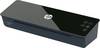 HP Plastificatrice Pro Laminator 600 A3 3164 DIN A4, DIN A5, DIN A6, Biglietti da visita