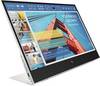 HP E14 G4 Monitor LED ERP B (A - G) 35.6 cm (14 pollici) 1920 x 1080 Pixel 16:9 5 ms USB-C® IPS LED