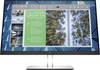 HP E24q G4 Monitor LED ERP E (A - G) 60.5 cm (23.8 pollici) 2560 x 1440 Pixel 16:9 5 ms DisplayPort, HDMI ™, USB 3.2 (Gen 1x1), VGA IPS LED