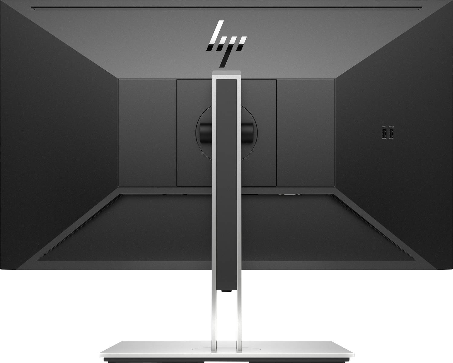 HP E27q G4 Monitor LED ERP E (A - G) 68.6 cm (27 pollici) 2560 x 1440 Pixel 16:9 5 ms VGA, HDMI ™, DisplayPort, USB 3.2 -4