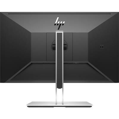 HP E27q G4 Monitor LED ERP E (A - G) 68.6 cm (27 pollici) 2560 x 1440 Pixel 16:9 5 ms VGA, HDMI ™, DisplayPort, USB 3.2 -4