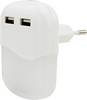 Ansmann NL15AC + 2USB
