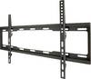One For All Zubehör TFT/LCD-TV Supporto a parete per TV 228,6 cm (90") Fisso