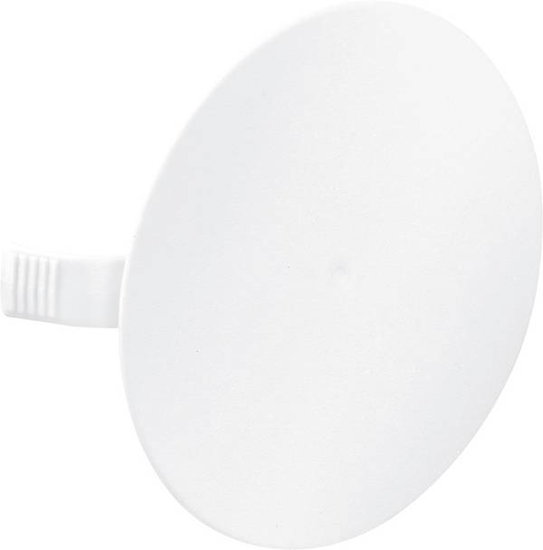 Kaiser Elektro 1159-25 Coperchio cieco (Ø x A) 72 mm x 72.0000 mm  1 pz.