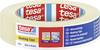 tesa STANDARD 04323-00041-00 Nastro crespato tesakrepp® Beige (L x L) 50 m x 25 mm 1 pz.