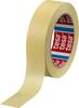 tesa STANDARD 04323-00042-00 Nastro crespato tesakrepp® Beige (L x L) 50 m x 30 mm 1 pz.