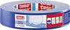 tesa 04363-00002-02 Nastro goffrato tesa® Professional Blu (L x L) 25 m x 30 mm 1 pz.