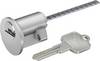 Basi VB5040-0000 Cilindro esterno