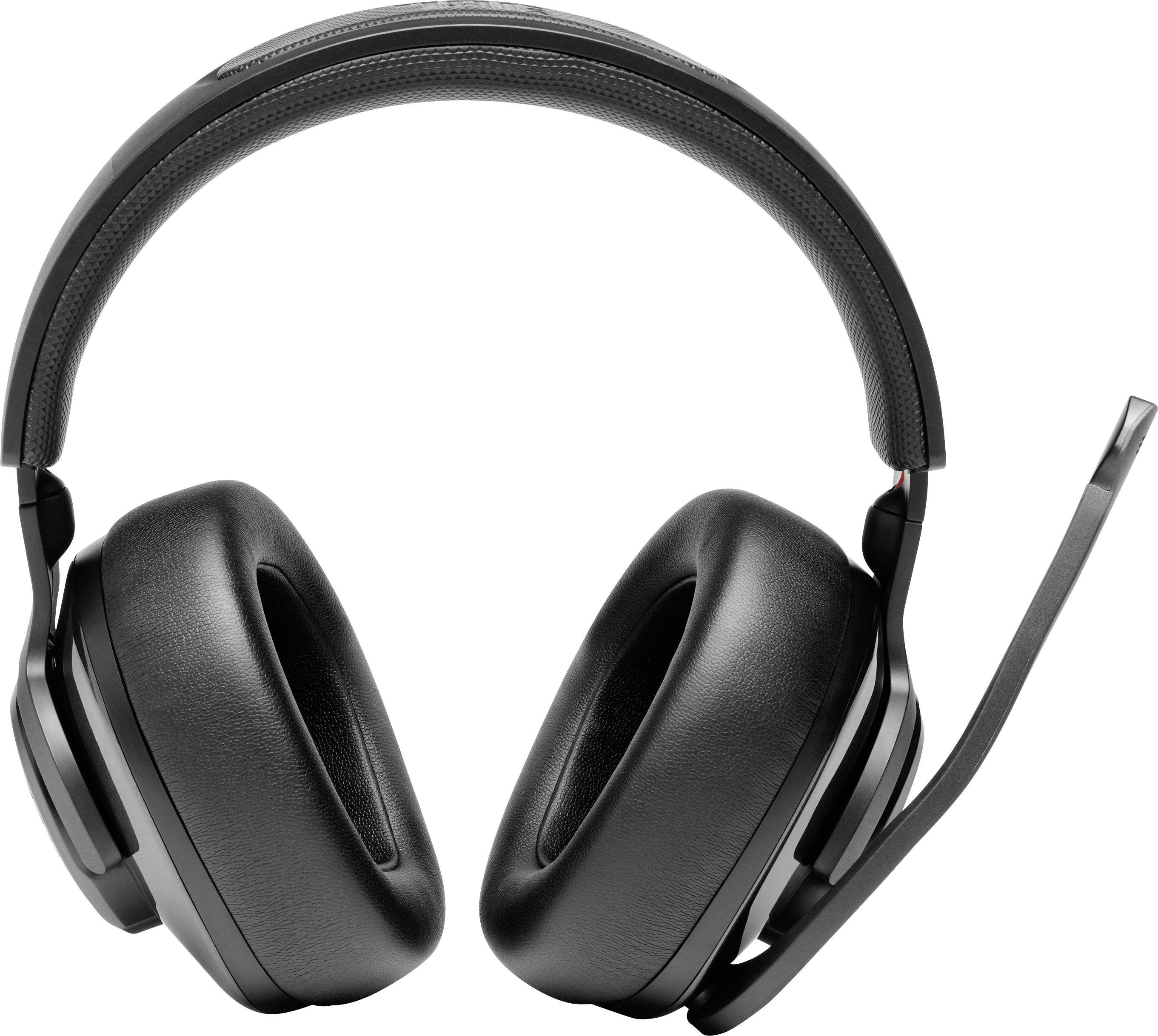 Jbl quantum 400 cuffie cablato a padiglione giocare usb tipo-c nero-7
