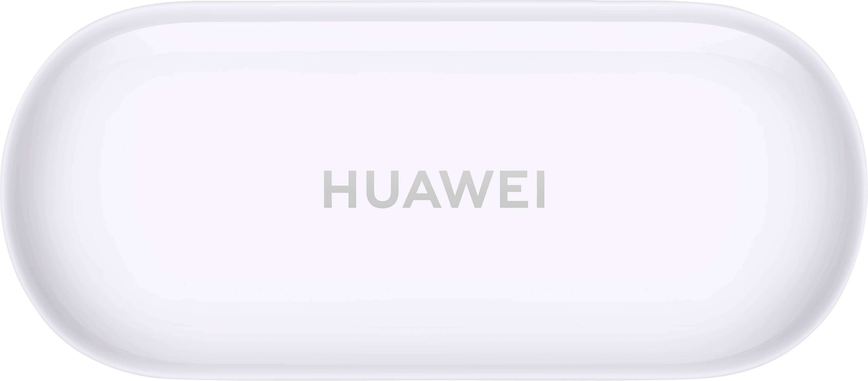 HUAWEI FreeBuds 3i Cuffie auricolari Bluetooth Bianco Eliminazione del  rumore headset con microfono, regolaz | Conrad.it