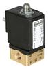 Bürkert Valvola di sollevamento 125359 6014 110 V G 1/8 Larghezza nom 2 mm Azione diretta 1 pz.