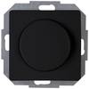 Kopp Frutto Dimmer Paris Nero (opaco) 843450088 1 pz.