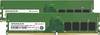 16GB KIT JM DDR4 3200 U-DIMM