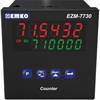 Emko EZM-7730.5.00.0.1/00.00/0.0.0.0 Contatore di preselezione