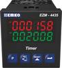 Emko EZM-4435.5.00.0.1/00.00/0.0.0.0 Timer