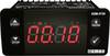 Emko EZM-3735.8.00.0.1/07.07/1.0.0.0 Timer