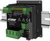 TDE Instruments Digalox DPM72-MPPV-RS485-DIN Strumento di misura digitale da guida DIN