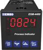 Emko ESM-4400.1.20.2.1/00.00/0.0.0.0 Display di processo