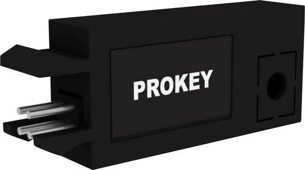 Emko PROKEY Kit di programmazione