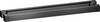 Rittal VX 8640.008 8640008 Angolo per zoccolo (L x A) 1600 mm x 100 mm Acciaio, Plastica Nero 2 pz.