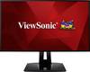 Viewsonic VP2768A Monitor LED ERP E (A - G) 68.6 cm (27 pollici) 2560 x 1440 Pixel 16:9 5 ms DisplayPort, HDMI ™, USB-C® IPS LCD