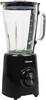 Tristar BL-4477 Frullatore 500 W Nero
