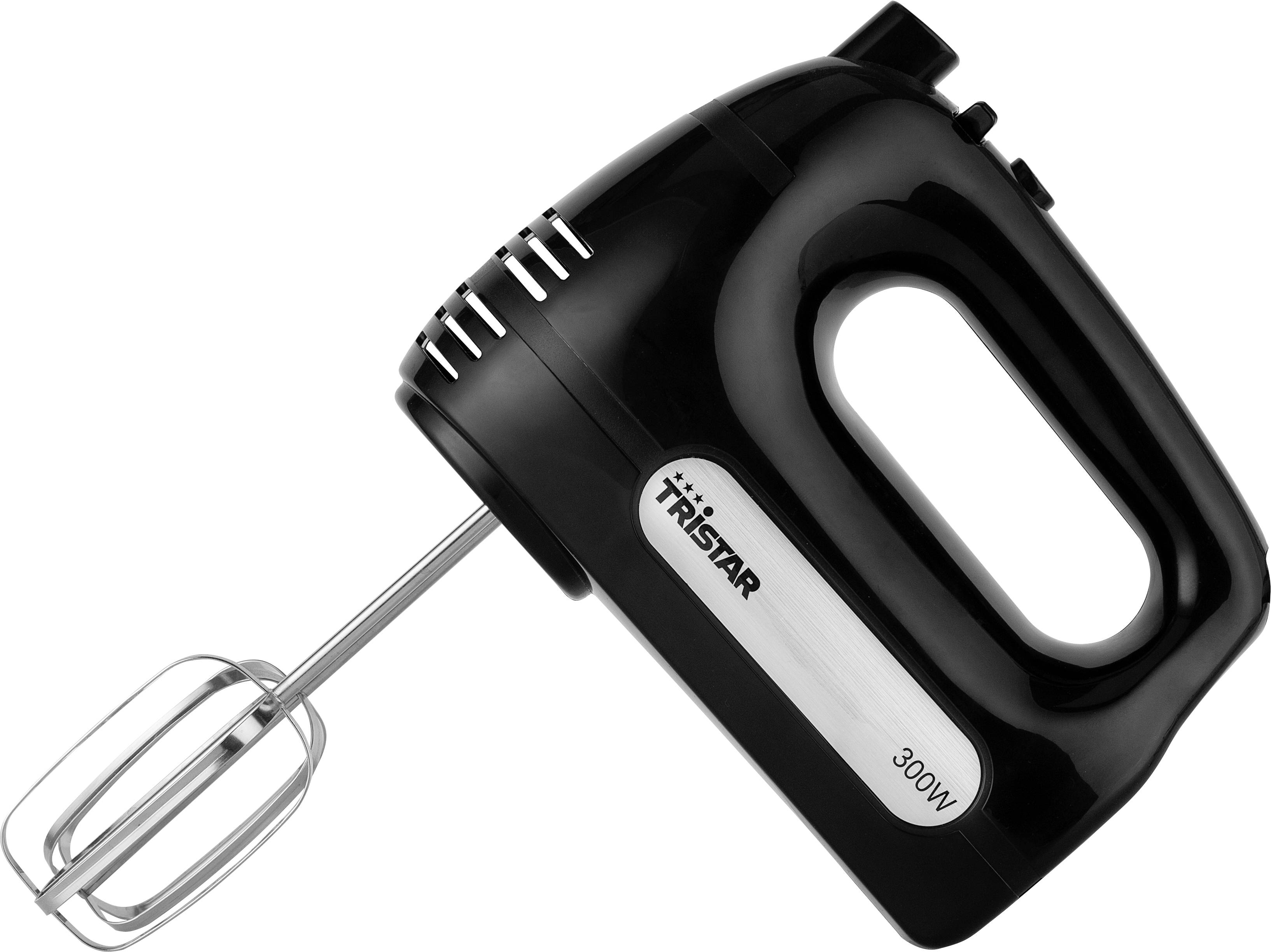 Tristar MX-4201 Sbattitore MX-4201-0