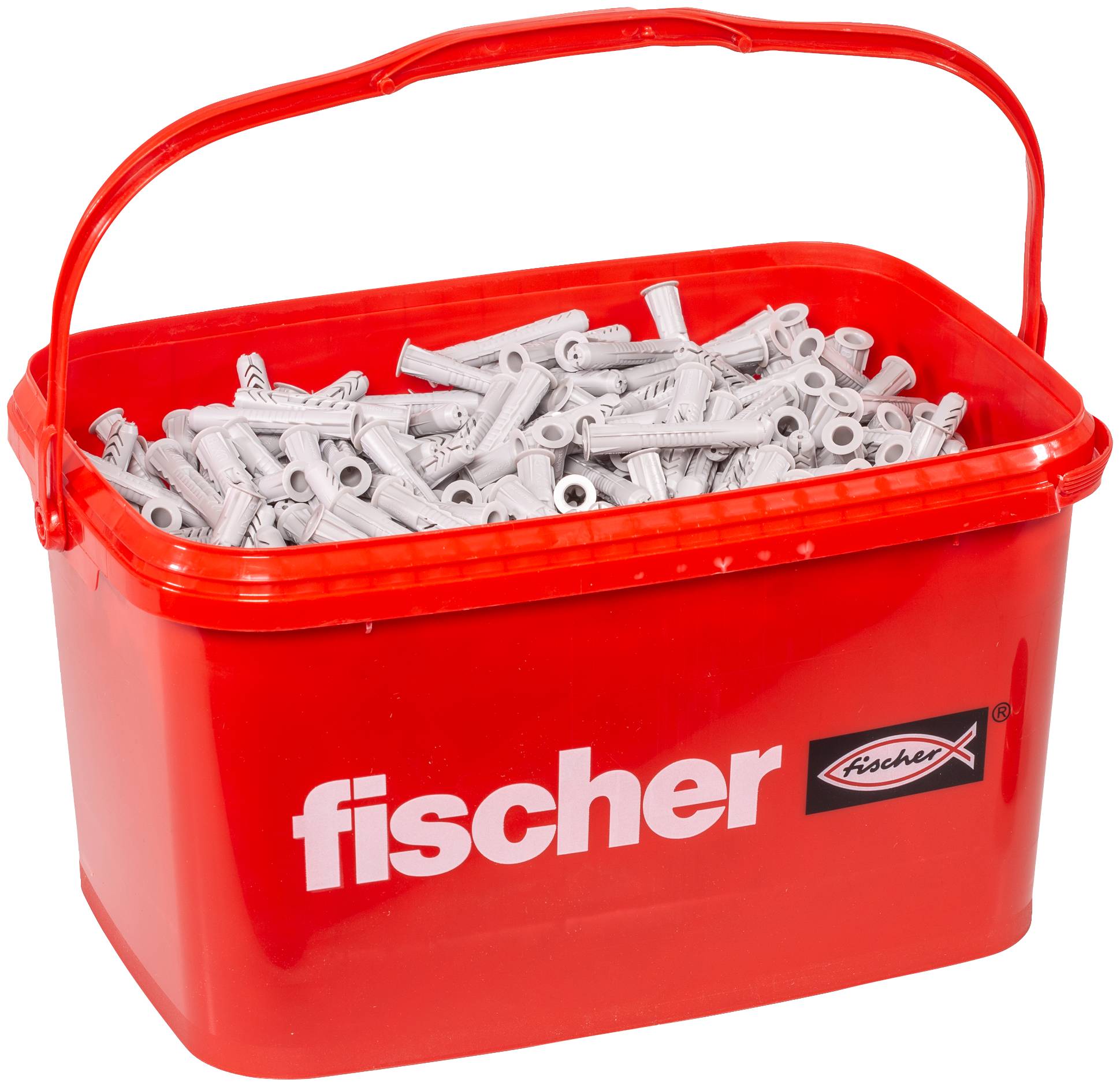 Fischer 508028 Tassello 50 mm 8 mm 1000 pz.-3
