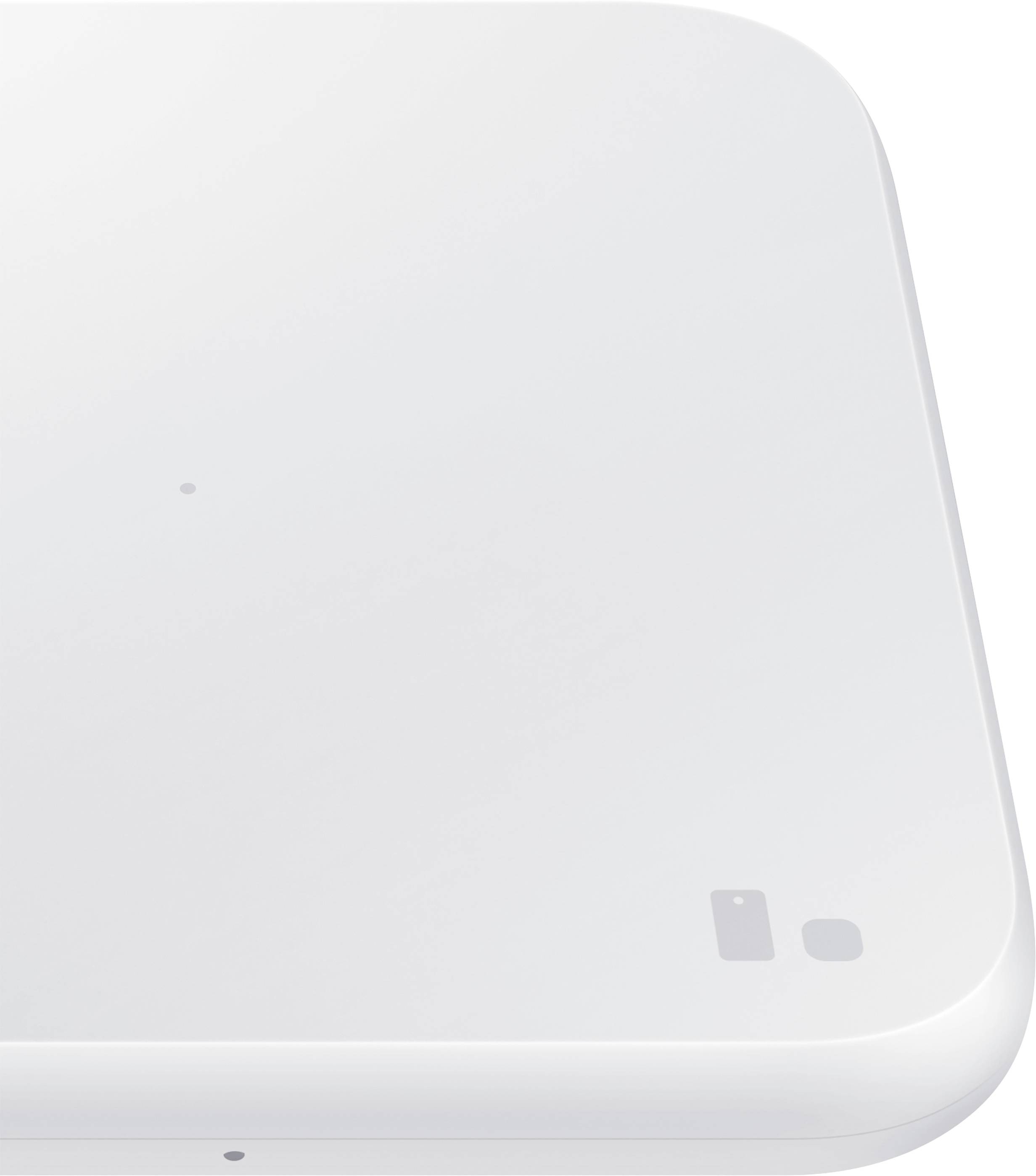 Samsung EP-P1300T Bianco Interno-1