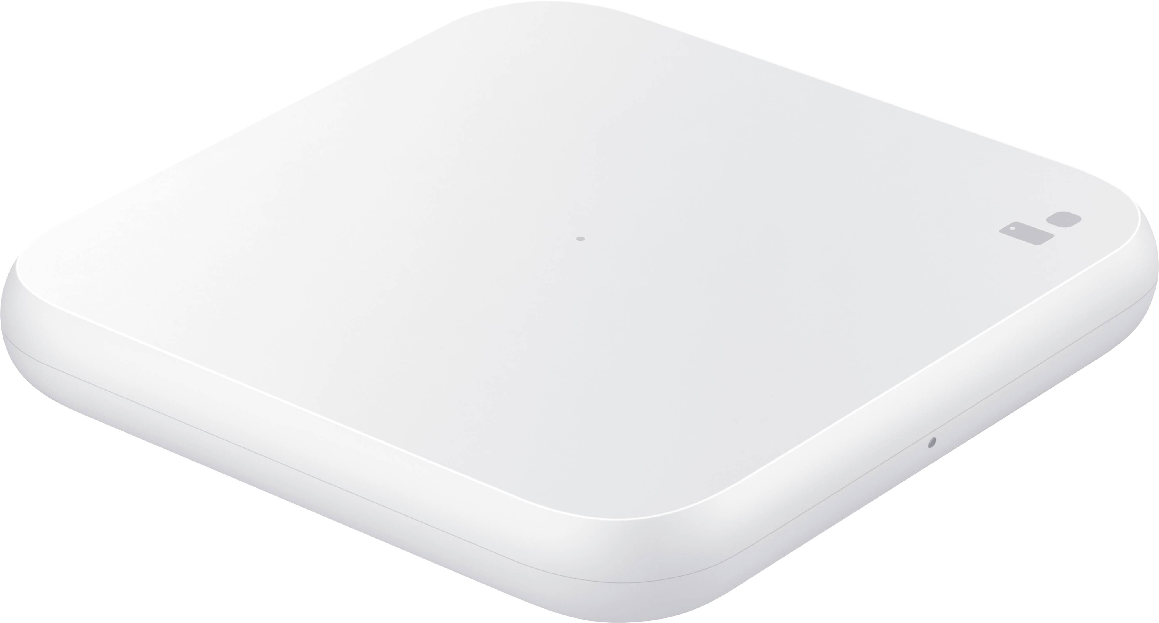 Samsung EP-P1300T Bianco Interno-2