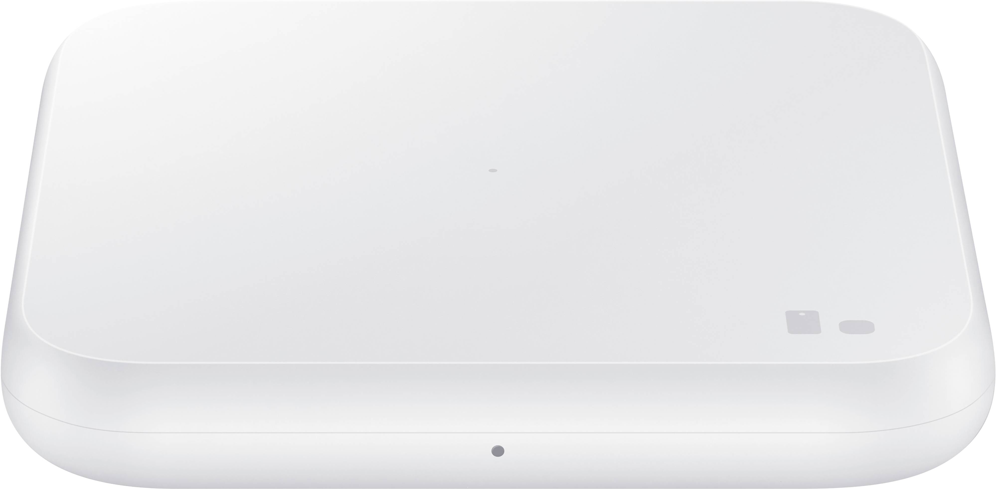 Samsung EP-P1300T Bianco Interno-3