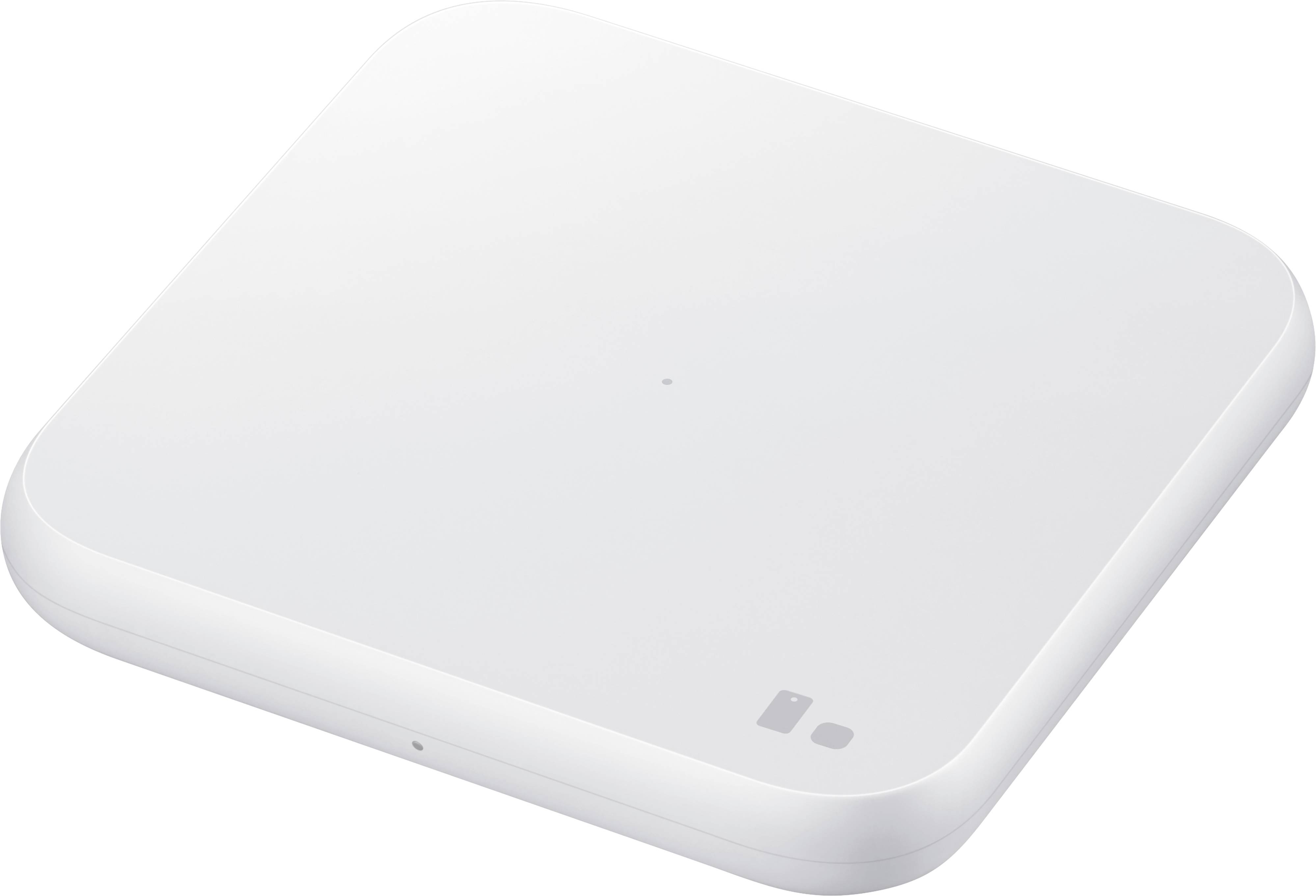 Samsung EP-P1300T Bianco Interno-4