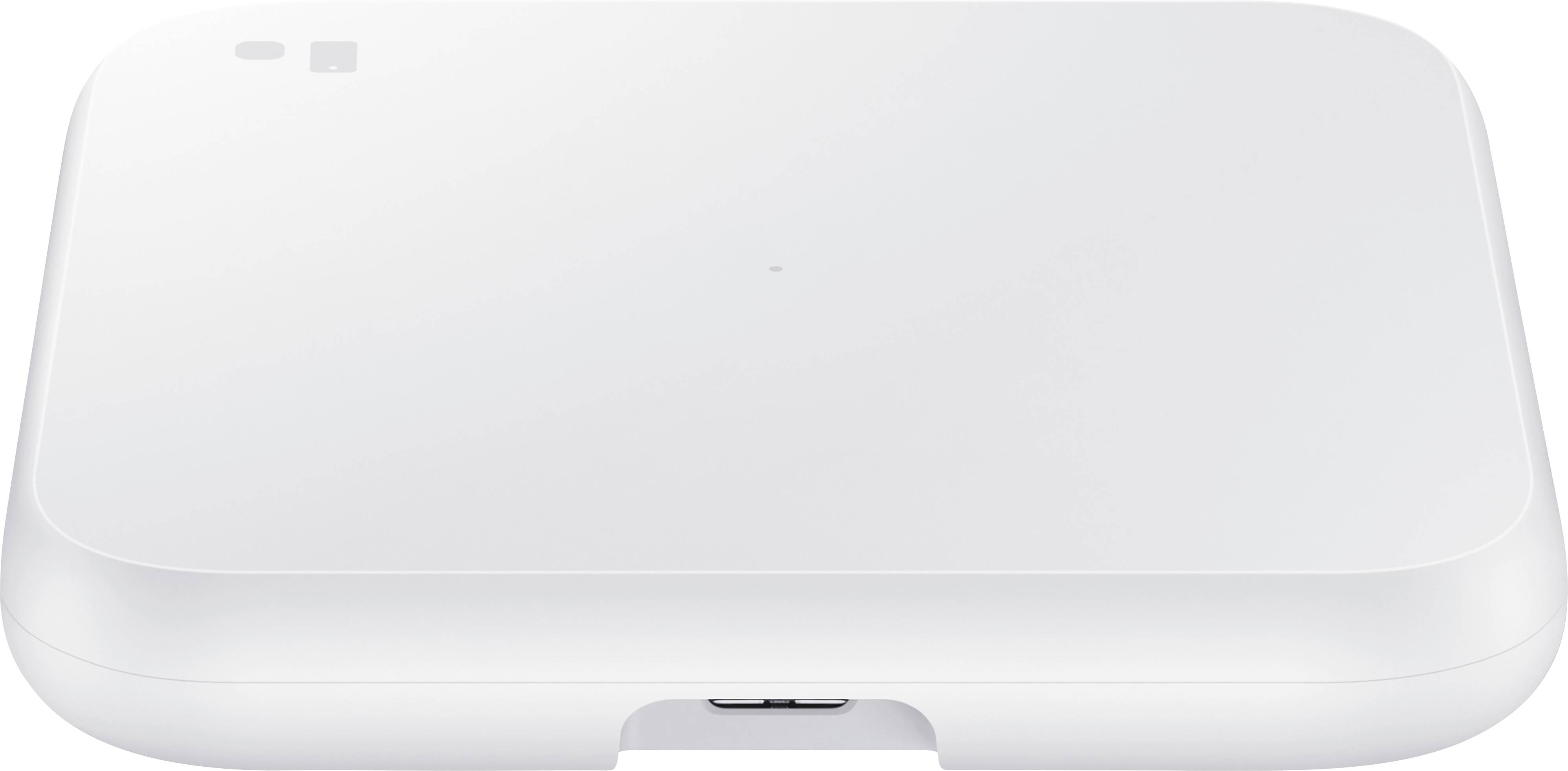 Samsung EP-P1300T Bianco Interno-5