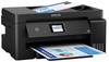 Epson EcoTank ET-15000 MFP Stampante mutifunzione Bianco nero a getto d'inchiostro Colori A3+ Stampante, scanner, fotocopiatrice, fax WLAN
