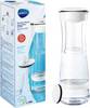 FILL BRITA Servire la bottiglia di filtrazione dell'acqua 1.3 L 051785