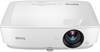 BenQ Videoproiettore MW536 DLP 4000 ANSI lumen