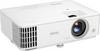BenQ Videoproiettore TH685i DLP 3500 ANSI lumen